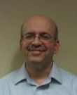 Vasantha P Pai, MD