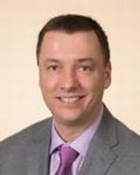 David J Palubiak