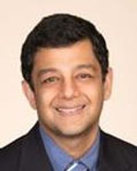 Chaitanya Pant