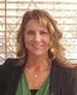 Melissa F Paoni, PhD
