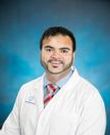 Ankit R Parikh, MD