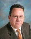 Robert M Parker, DPM