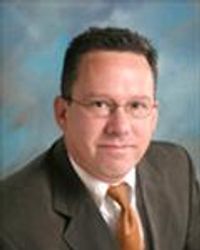 Robert M Parker