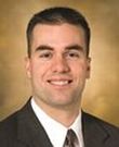 Samuel D Parks, MD