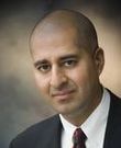 Vijay S Parmar, DDS