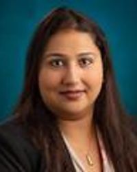 Sanober Parveen