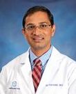Sri K Patchala, MD