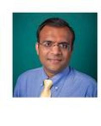 Digantkumar Patel