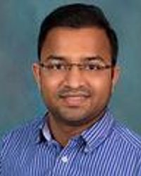 Nileshkumar J Patel