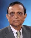 Nitin C Patel, MD