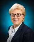 Janet Patterson, MD