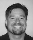 Timothy S Pavek, MD