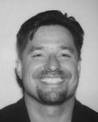 Timothy S Pavek
