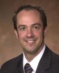 Ryan M Peirce