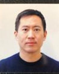 James S Peng