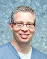 Matthew R Peterson