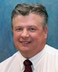 William L Peterson