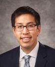 David D Pham, MD