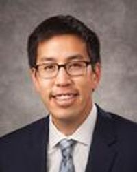 David D Pham
