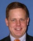 Paul W Phillips, MD