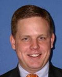 Paul W Phillips