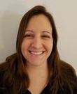 Jennifer D Pieper, CRNA