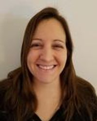 Jennifer D Pieper