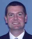 David D Pittman, MD