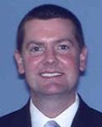 David D Pittman