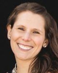 Julie A Podlasik