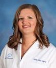 Sarah J Poirot, APRN