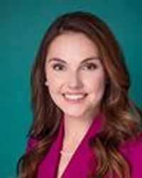 Maryna J Popp