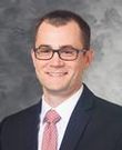 Michael E Possin, MD
