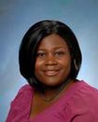Keisha L Powell
