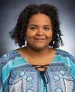 Kimberly N Powell, MD