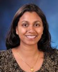 Vidhya Prakash