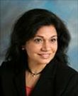 Sudha G Prasad, MD