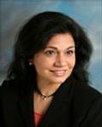Sudha G Prasad