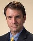 Paul M Pritchard, MD