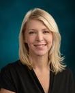 Kathleen Pritchett, APRN