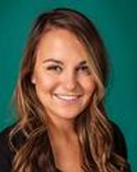Rachel L Puckett