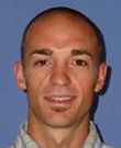 David W Purves, PA-C