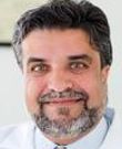 Zafar Quader, MD