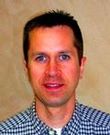 Brian L Quarton, MD