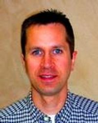 Brian L Quarton