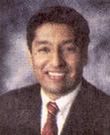 Muhammad M Qureshi, MD