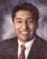 Muhammad M Qureshi