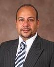 Ahmed A Radwan, MD