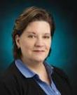 Jan Rakinic, MD
