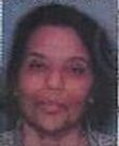 Swaroop Rani, MD